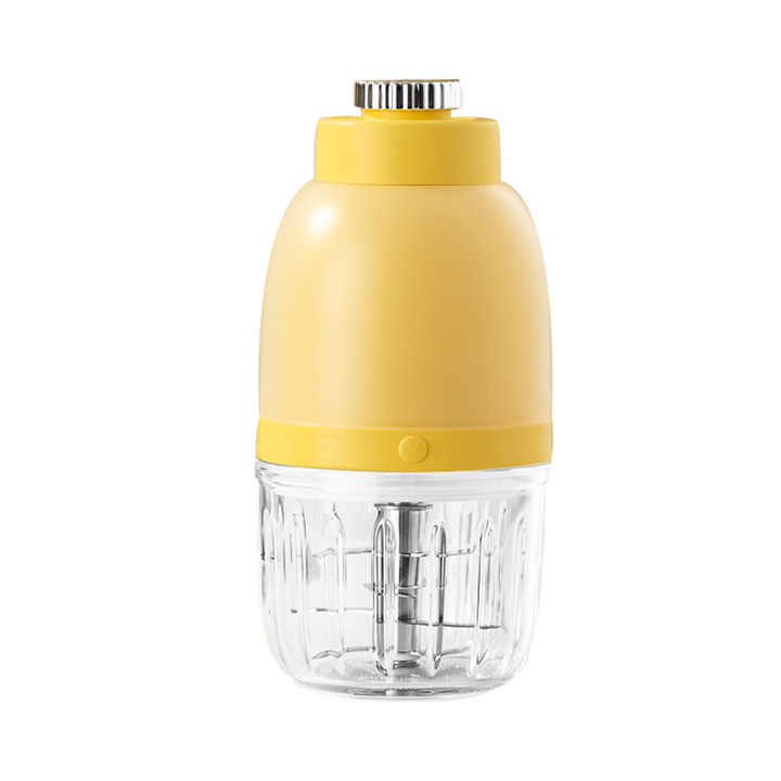 Stainless steel high quality stainless steel BPA free baby food blender baby processor baby food