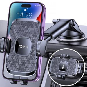 Universal mobile phone holder cute design car mobile phone holder high quality gift customization